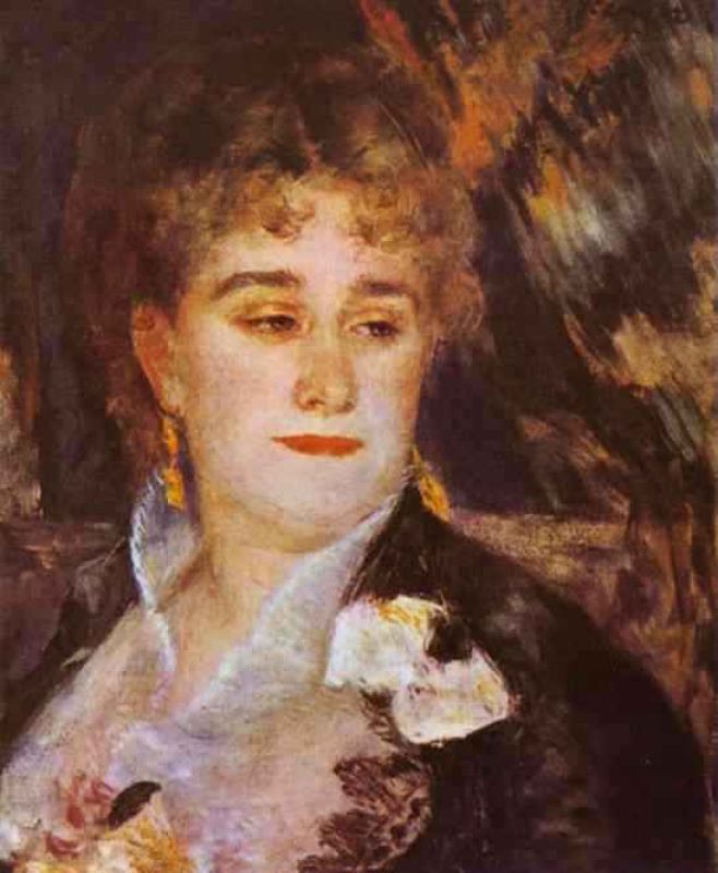 madame charpentier.jpg